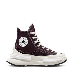ZAPATILLA-MUJER-CONVERSE-RUN-STAR-LEGACY-A01363C-0_1