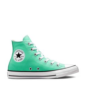 ZAPATILLA-MUJER-CONVERSE-CHUCK-TAYLOR-ALL-STAR-SEASONAL-COLOR-A03796C-0_1