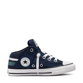 ZAPATILLA-NINO-CONVERSE-CHUCK-TAYLOR-ALL-STAR-AXEL-VARSITY-CLUB-A03833C-0_1