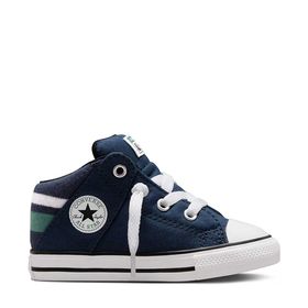 ZAPATILLA-INFANTE-CONVERSE-CHUCK-TAYLOR-ALL-STAR-AXEL-VARSITY-CLUB-A03835C-0_1