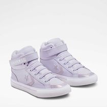 ZAPATILLA-NINA-CONVERSE-PRO-BLAZE-STRAP-EASY-ON-GLITTER-A03041C-0_3