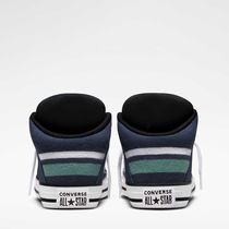 ZAPATILLA-NINO-CONVERSE-CHUCK-TAYLOR-ALL-STAR-AXEL-VARSITY-CLUB-A03833C-0_4