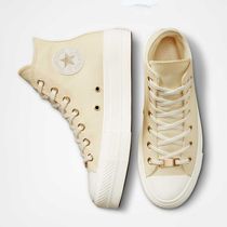 ZAPATILLA-MUJER-CONVERSE-CHUCK-TAYLOR-ALL-STAR-LIFT-PLATFORM-TONAL-GOLD-A05198C-0_5