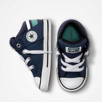 ZAPATILLA-INFANTE-CONVERSE-CHUCK-TAYLOR-ALL-STAR-AXEL-VARSITY-CLUB-A03835C-0_5