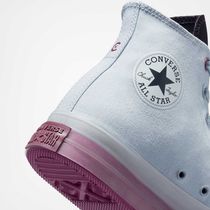 ZAPATILLA-HOMBRE-CONVERSE-CHUCK-TAYLOR-ALL-STAR-CX-LOGO-REMIX-A02808C-0_7