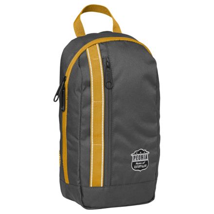 Mochilas