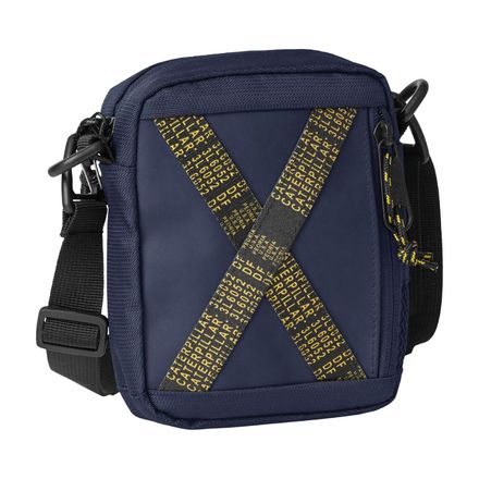 Bolsos