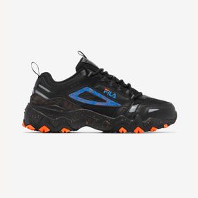 Zapatillas-Hombre-Fila-Oakmont-Tr-1JM01745-035_1