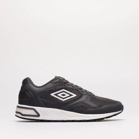Zapatillas-Hombre-Umbro-Burnell-40367U-825_1