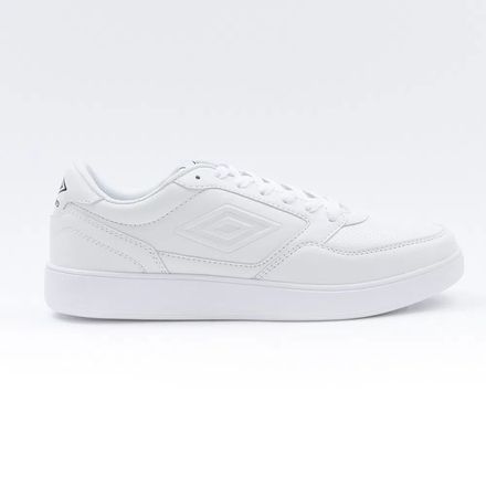 Zapatillas