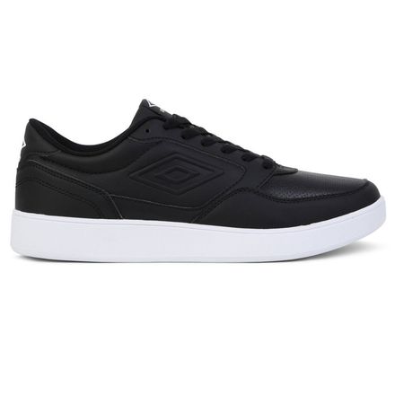 Zapatillas