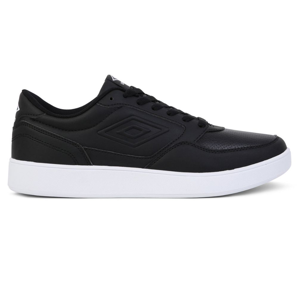 Zapatillas hombre best sale