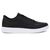 Zapatillas-Hombre-Umbro-Court-Cupsole-Lo-40364U-090_1