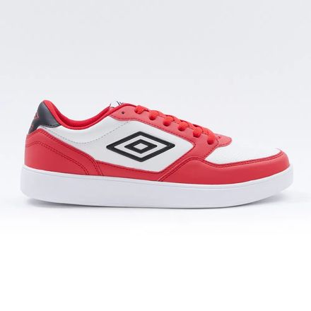Zapatillas