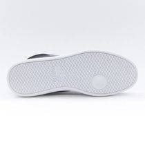 Zapatillas-Hombre-Umbro-Court-Cupsole-Hi-40365U-A66_5
