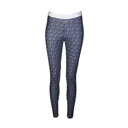 Pantalones