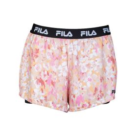 Shorts-Mujer-Fila-Flow-Elastic-F12AT121-3094_1
