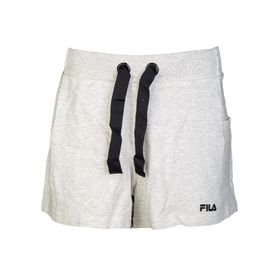 Shorts-Mujer-Fila-Comfort-After-F12AT00271-1104_1