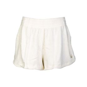 Shorts-Mujer-Fila-Dolce-Vita-F12HT00227-1994_1
