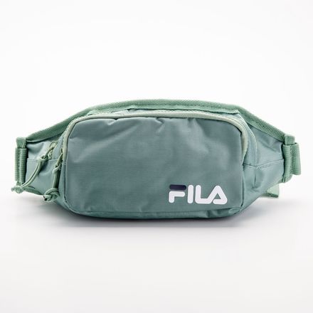 Mochilas