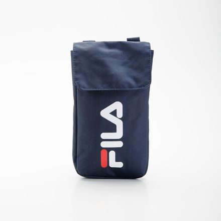 Mochilas