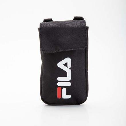 Mochilas