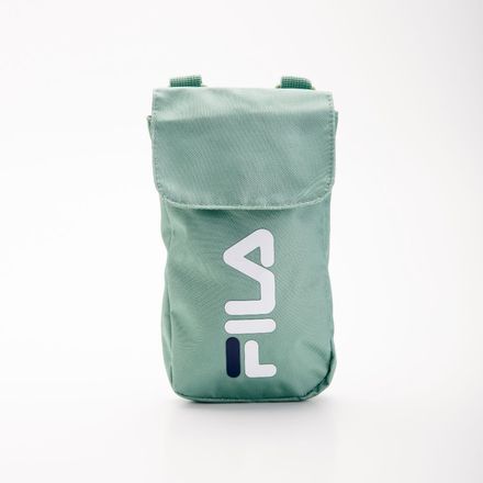 Mochilas