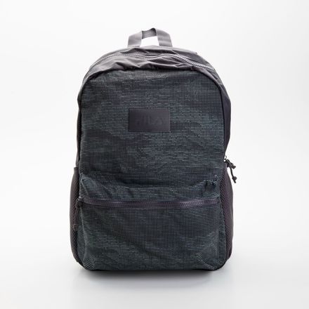 Mochilas