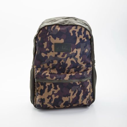Mochilas