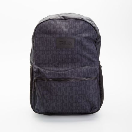 Mochilas