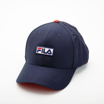 Gorros
