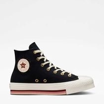 ZAPATILLA-MUJER-CONVERSE-CT-AS-LIFT-PLATFORM-HEARTS-A04953C-0_1
