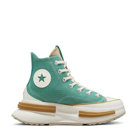 ZAPATILLA-MUJER-CONVERSE-RUN-STAR-LEGACY-CX-PLATFORM-WORKWEAR-A03054C-0_1