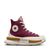 ZAPATILLA-MUJER-CONVERSE-RUN-STAR-LEGACY-CX-PLATFORM-WORKWEAR-A03053C-0_1