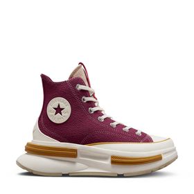 ZAPATILLA-MUJER-CONVERSE-RUN-STAR-LEGACY-CX-PLATFORM-WORKWEAR-A03053C-0_1