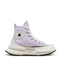 ZAPATILLA-MUJER-CONVERSE-RUN-STAR-LEGACY-CX-PLATFORM-SEASONAL-COLOR-A03064C-0_1