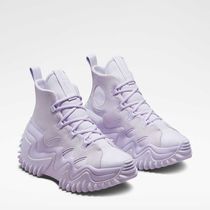 ZAPATILLA-MUJER-CONVERSE-RUN-STAR-MOTION-CX-PLATFORM-SEASONAL-COLOR-A05110C-0_3