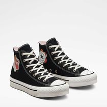 ZAPATILLA-MUJER-CONVERSE-CHUCK-TAYLOR-ALL-STAR-EVA-LIFT-PLATFORM-CRAFTED-PATCHWORK-A05165C-0_3