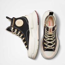 ZAPATILLA-MUJER-CONVERSE-RUN-STAR-LEGACY-CX-PLATFORM-GOLD-CHAIN-A05137C-0_5