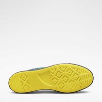 ZAPATILLA-HOMBRE-CONVERSE-CHUCK-TAYLOR-ALL-STAR-CX-LOGO-REMIX-A02807C-0_6
