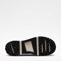 ZAPATILLA-MUJER-CONVERSE-RUN-STAR-LEGACY-CX-PLATFORM-SEASONAL-COLOR-A03064C-0_6