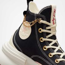 ZAPATILLA-MUJER-CONVERSE-RUN-STAR-LEGACY-CX-PLATFORM-GOLD-CHAIN-A05137C-0_7