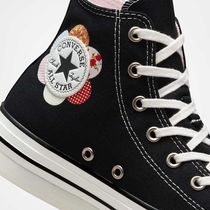ZAPATILLA-MUJER-CONVERSE-CHUCK-TAYLOR-ALL-STAR-EVA-LIFT-PLATFORM-CRAFTED-PATCHWORK-A05165C-0_7