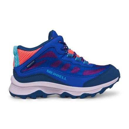 Botines