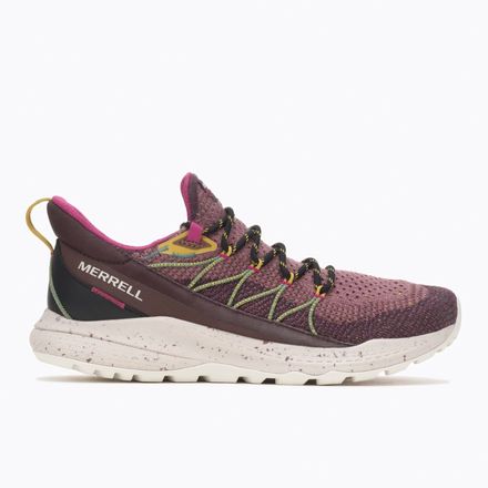 Zapatillas