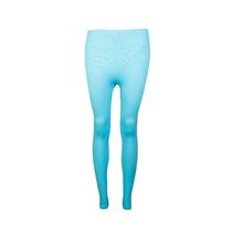 LEGGING-MUJER-UMBRO-TEXTURED-KSTLPV2302-CAP_1
