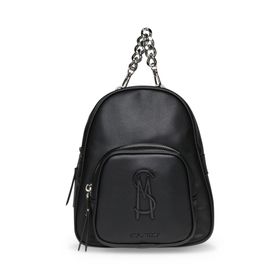 MOCHILA-MUJER-STEVE-MADDEN-BTEMPO-SMH2285-BLK_1