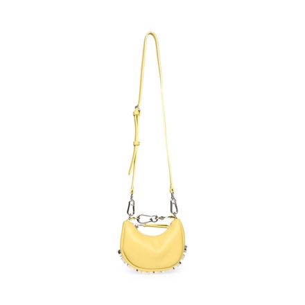 Carteras