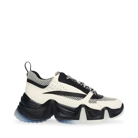 Zapatillas
