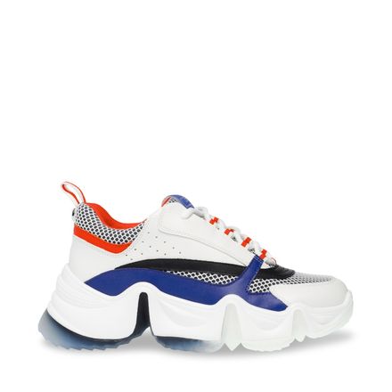 Zapatillas